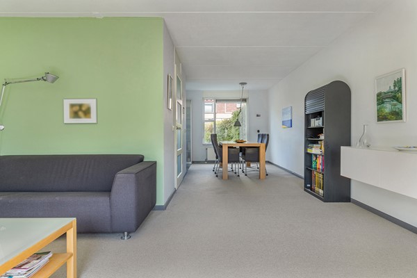 Medium property photo - Middenbolder 7, 9501 JN Stadskanaal